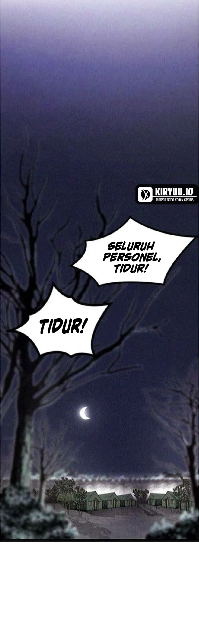 Fantasy Enlistment Squad Chapter 12 Gambar 74