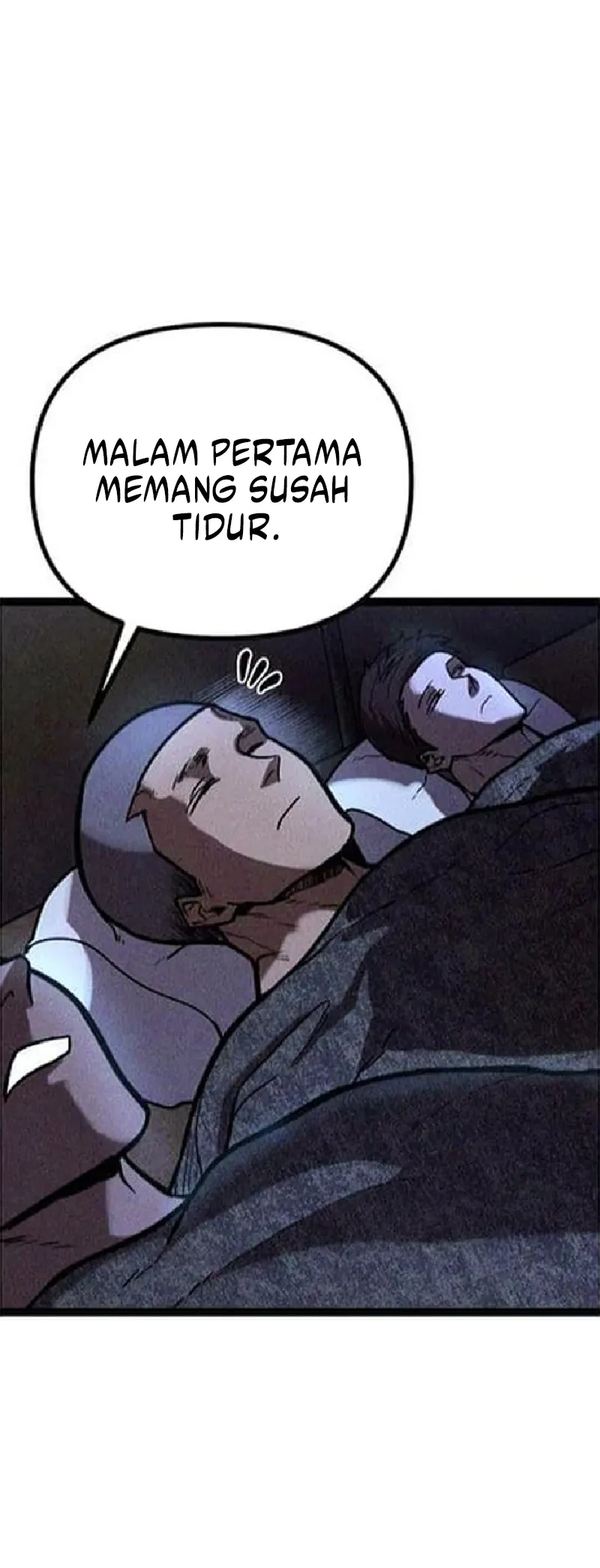 Fantasy Enlistment Squad Chapter 12 Gambar 76