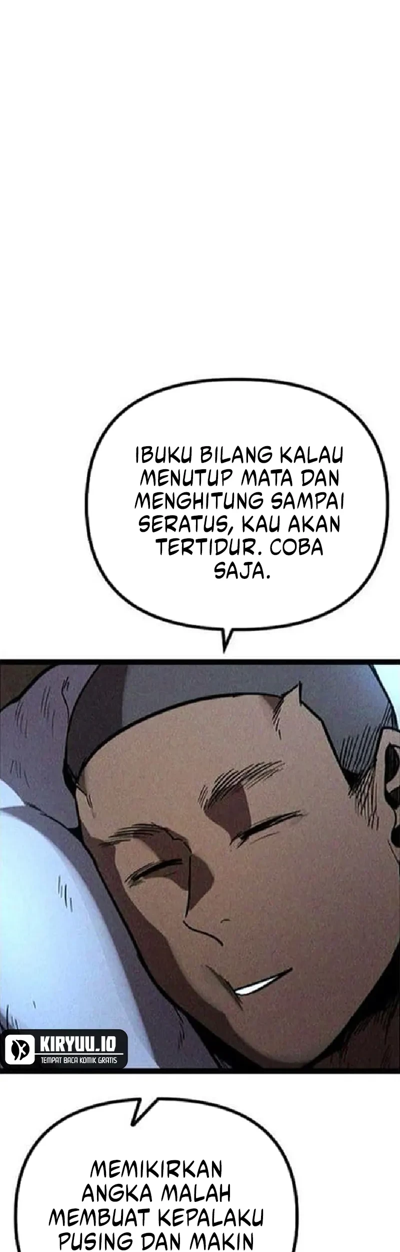 Fantasy Enlistment Squad Chapter 12 Gambar 77