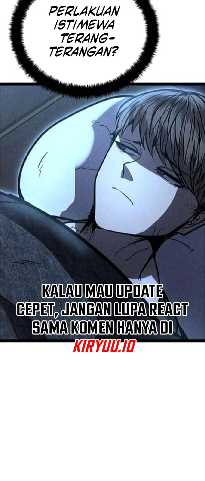 Fantasy Enlistment Squad Chapter 12 Gambar 81