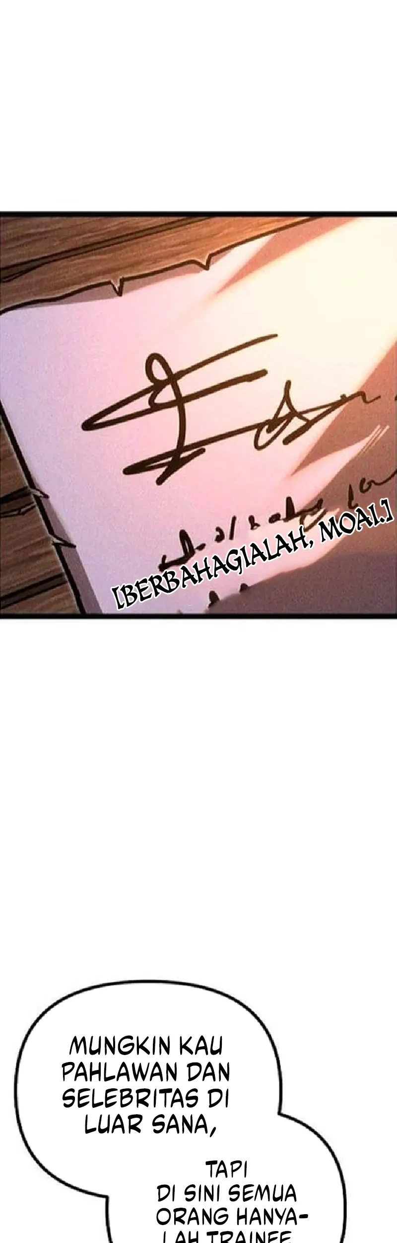 Fantasy Enlistment Squad Chapter 12 Gambar 85