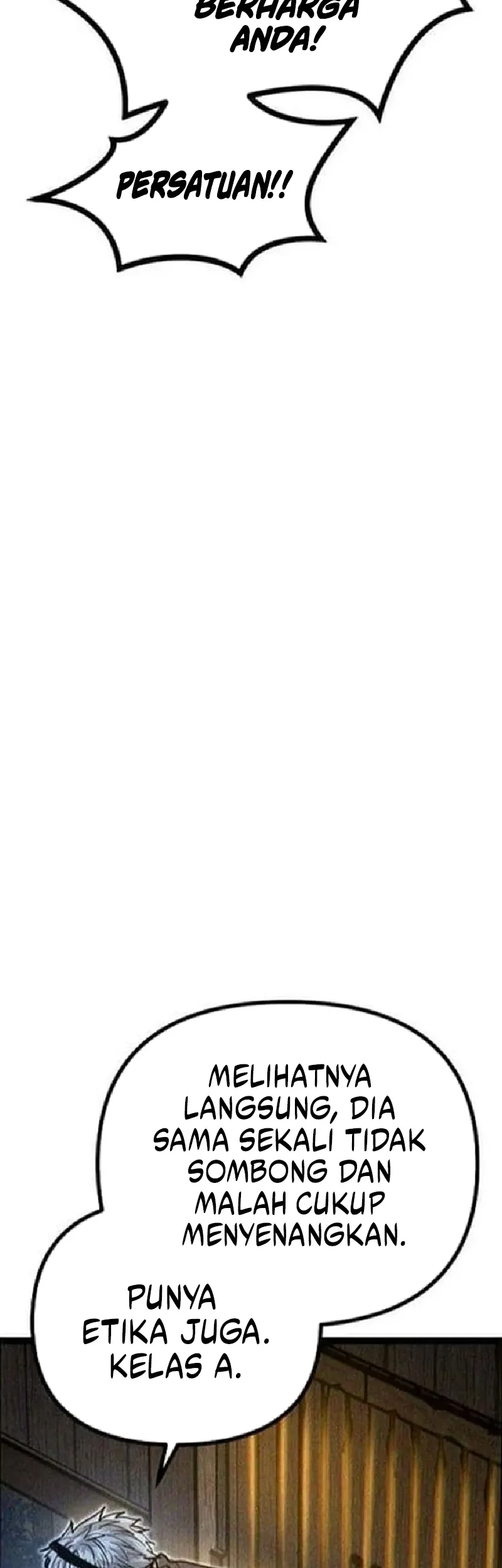 Fantasy Enlistment Squad Chapter 12 Gambar 90