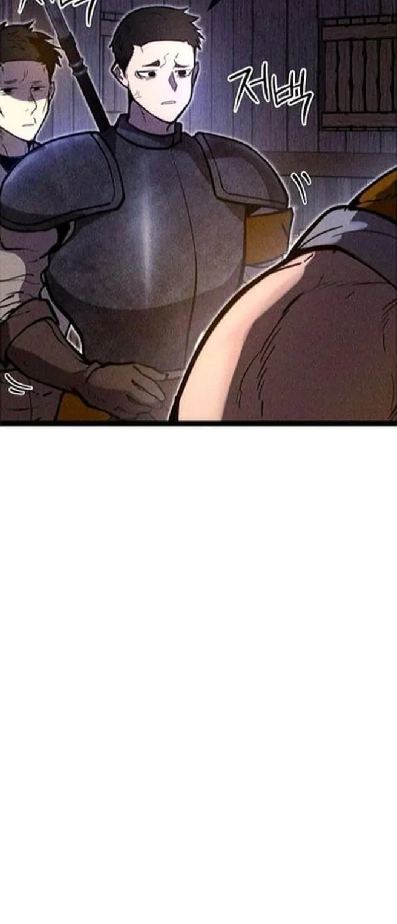 Fantasy Enlistment Squad Chapter 12 Gambar 96