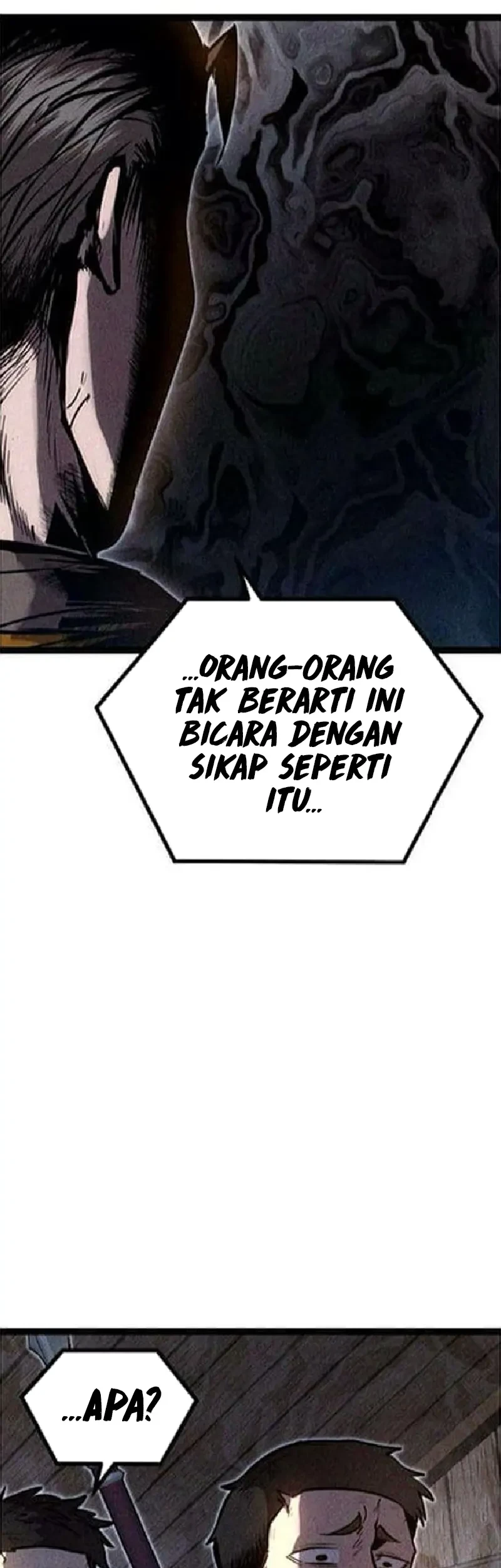 Fantasy Enlistment Squad Chapter 12 Gambar 97