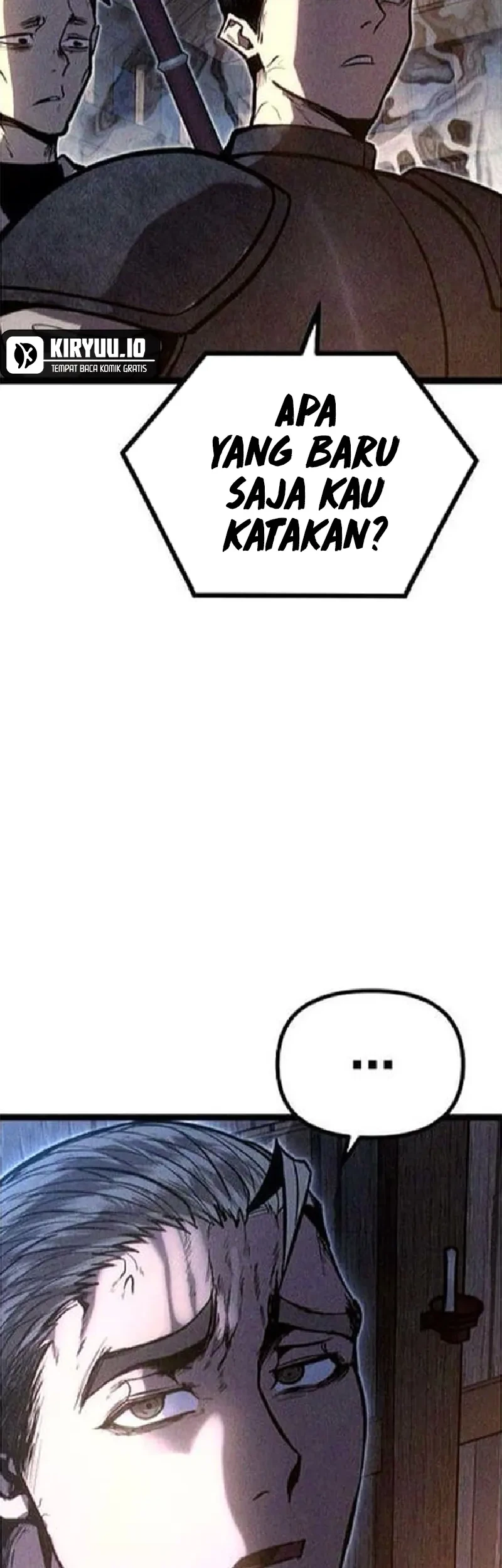 Fantasy Enlistment Squad Chapter 12 Gambar 98