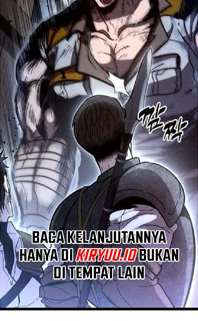 Fantasy Enlistment Squad Chapter 12 Gambar 101