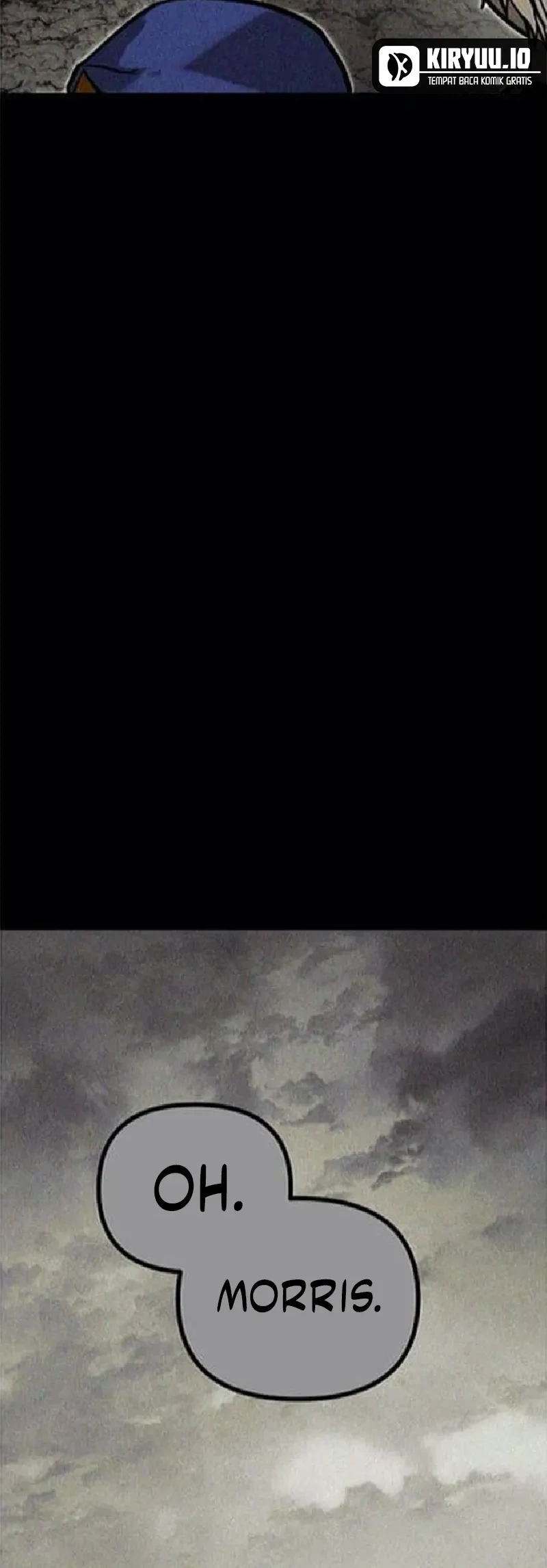 Fantasy Enlistment Squad Chapter 12 Gambar 17