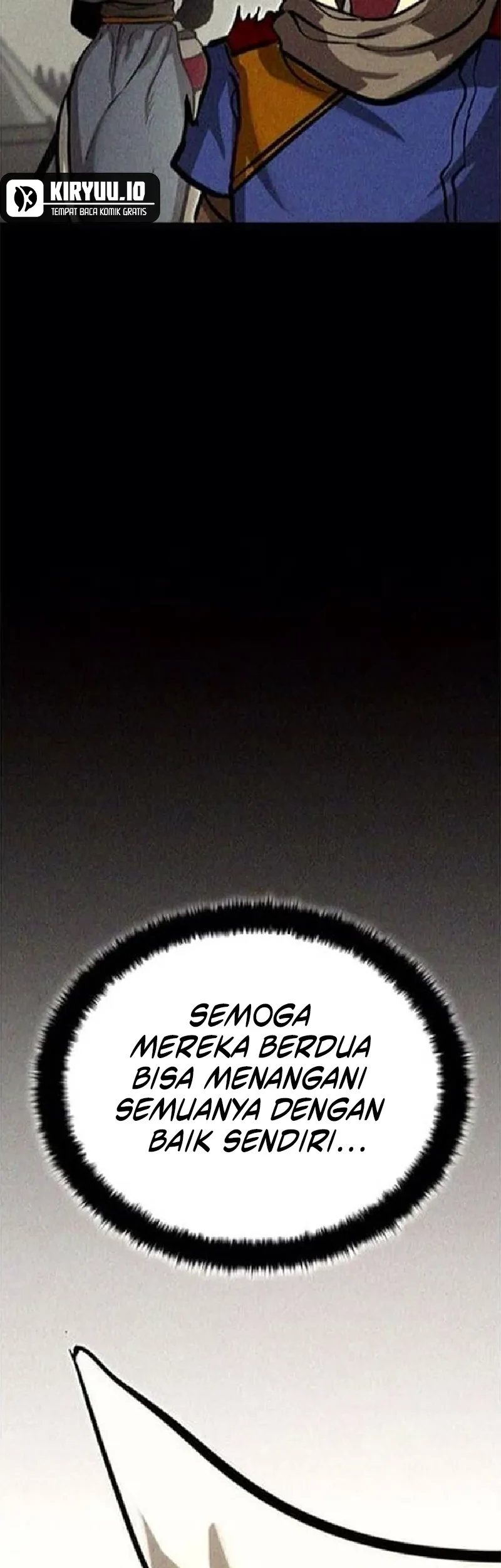 Fantasy Enlistment Squad Chapter 12 Gambar 20