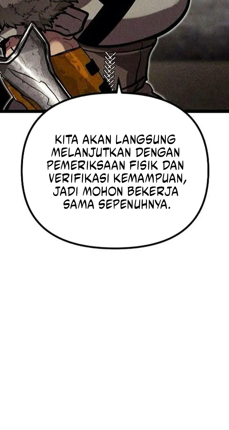 Fantasy Enlistment Squad Chapter 12 Gambar 25