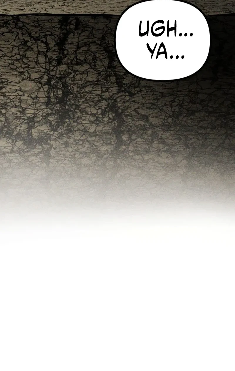 Fantasy Enlistment Squad Chapter 13 Gambar 49