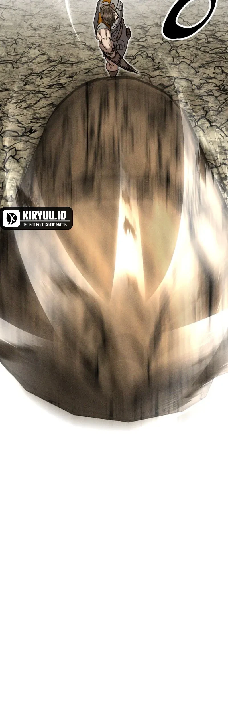 Fantasy Enlistment Squad Chapter 13 Gambar 52