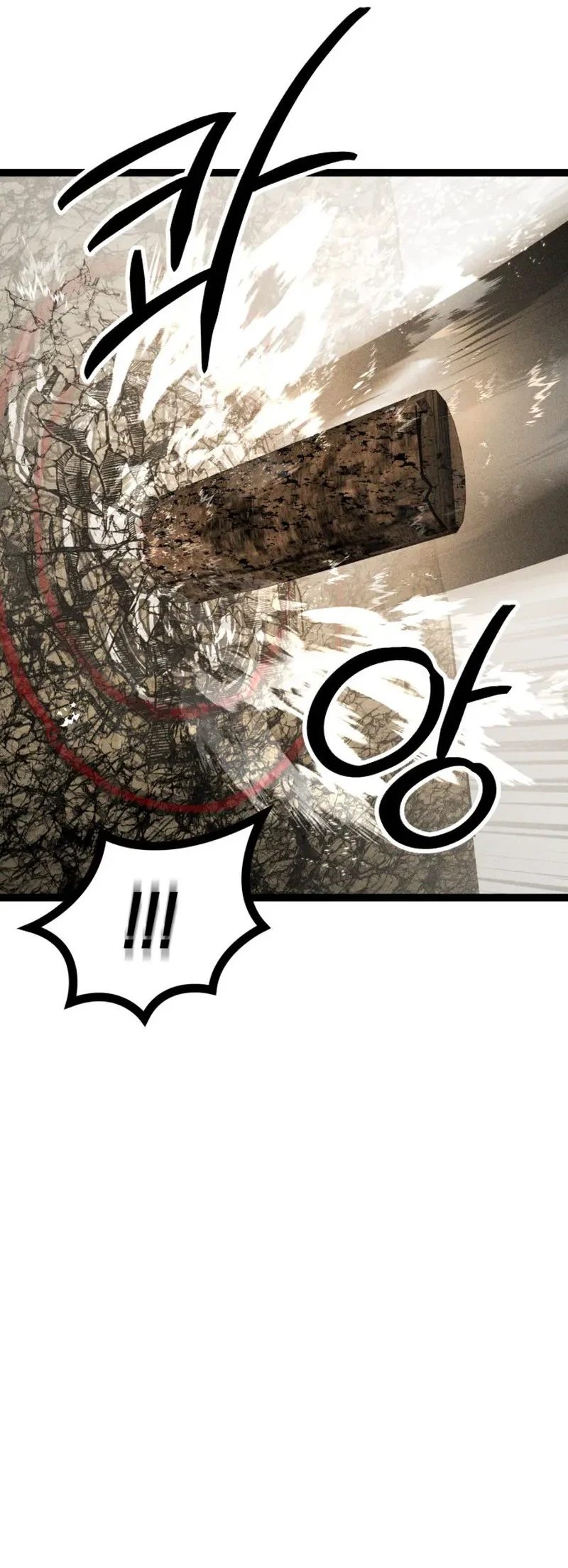 Fantasy Enlistment Squad Chapter 13 Gambar 53