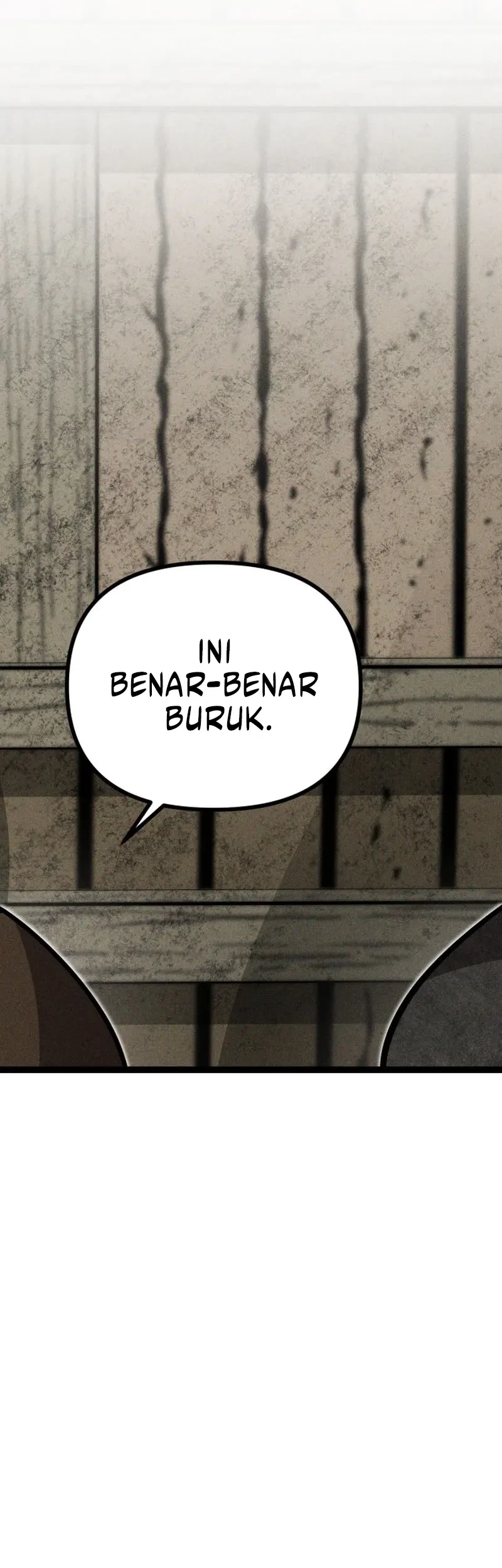 Fantasy Enlistment Squad Chapter 13 Gambar 71