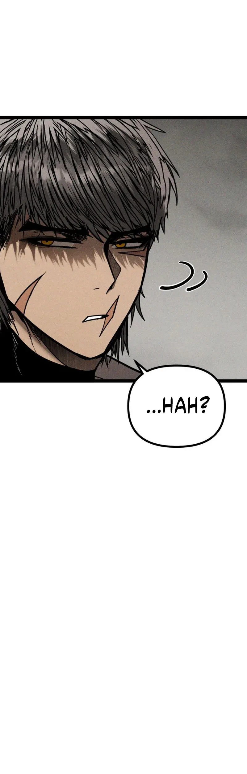 Fantasy Enlistment Squad Chapter 13 Gambar 78