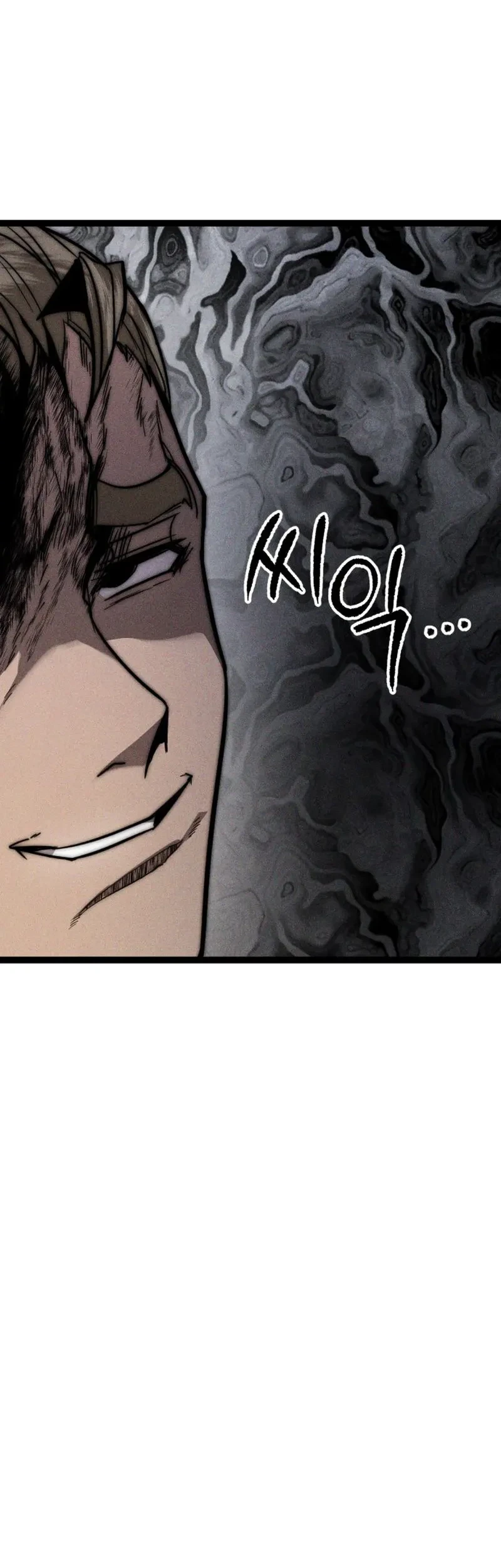 Fantasy Enlistment Squad Chapter 13 Gambar 83