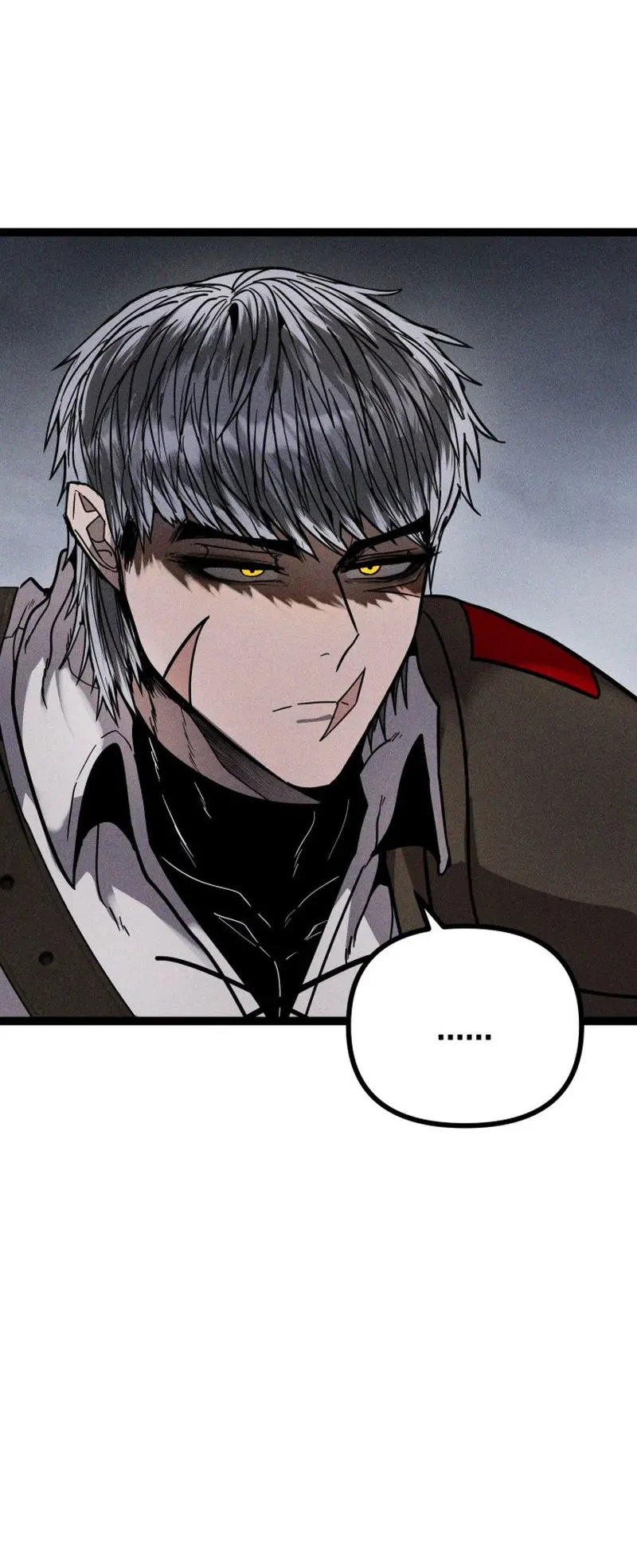 Fantasy Enlistment Squad Chapter 13 Gambar 89