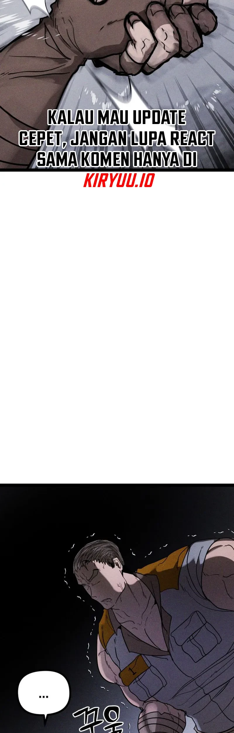 Fantasy Enlistment Squad Chapter 13 Gambar 92