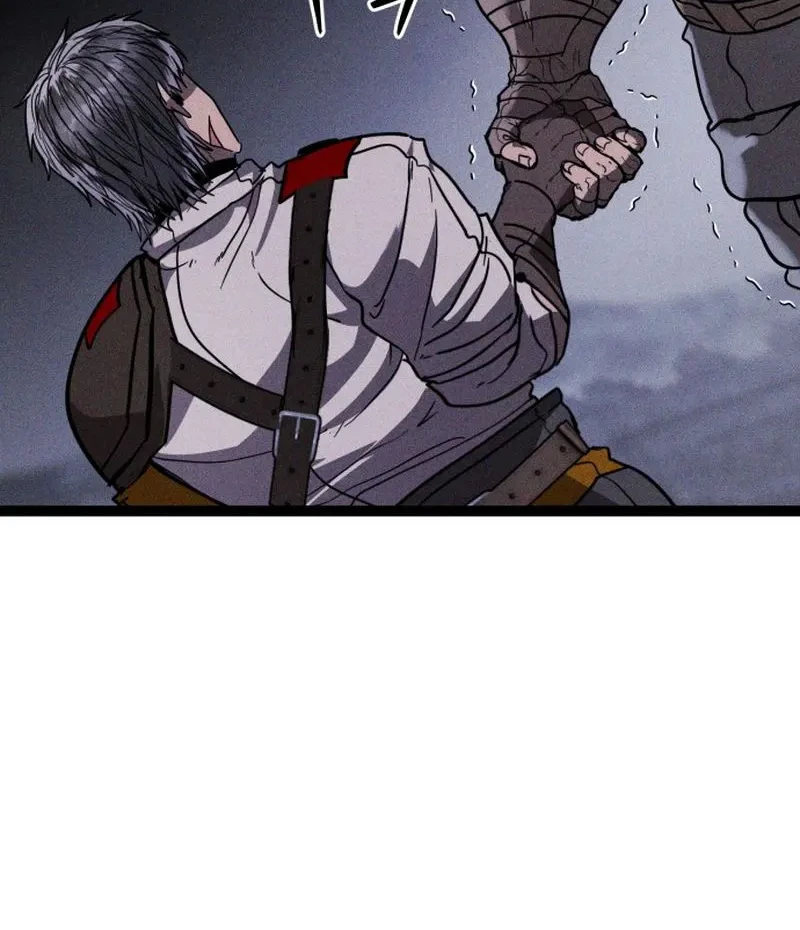 Fantasy Enlistment Squad Chapter 13 Gambar 93