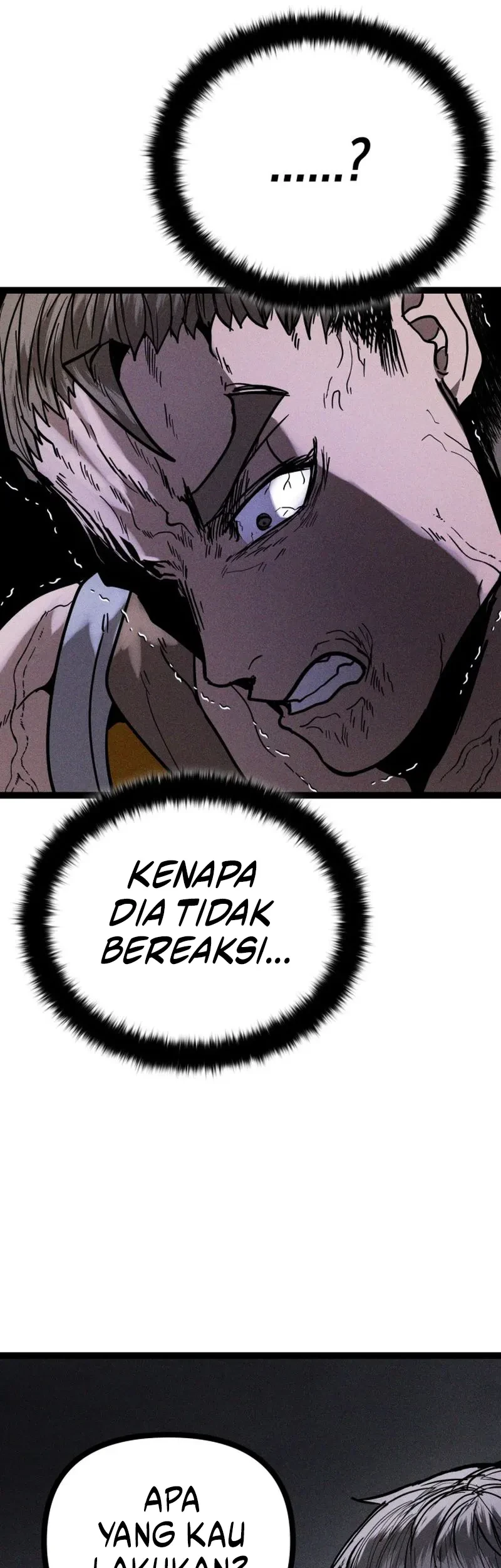 Fantasy Enlistment Squad Chapter 13 Gambar 94