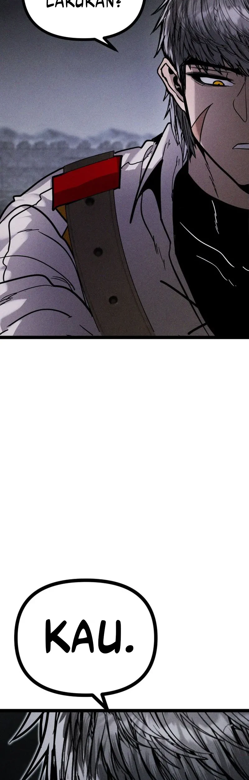 Fantasy Enlistment Squad Chapter 13 Gambar 95