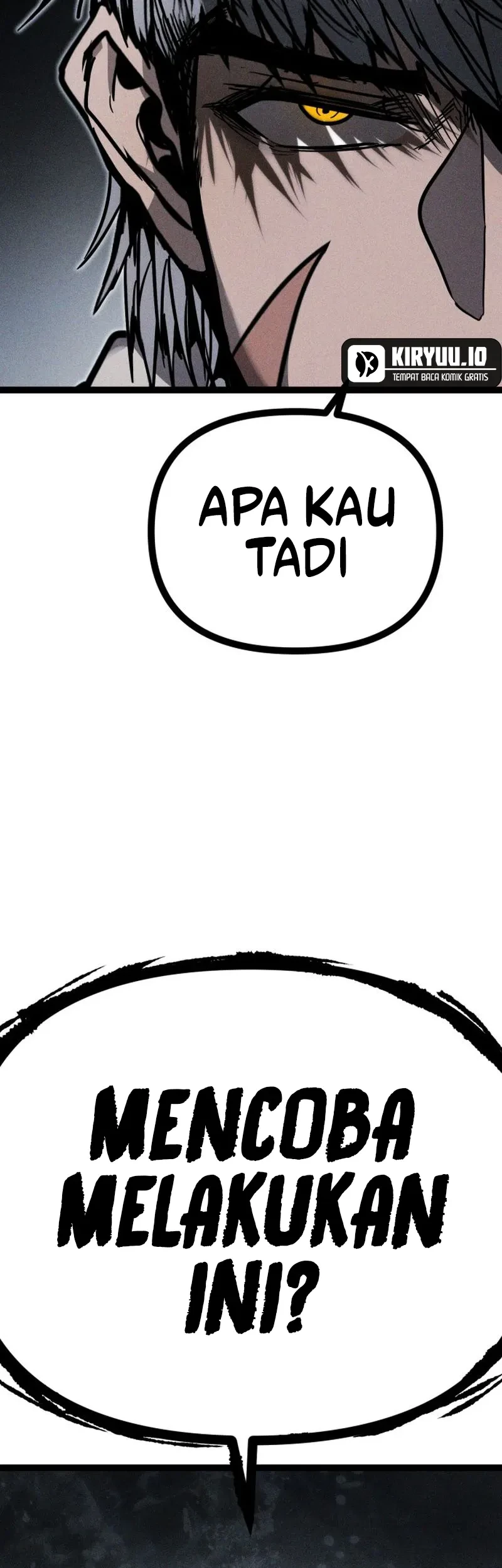 Fantasy Enlistment Squad Chapter 13 Gambar 96