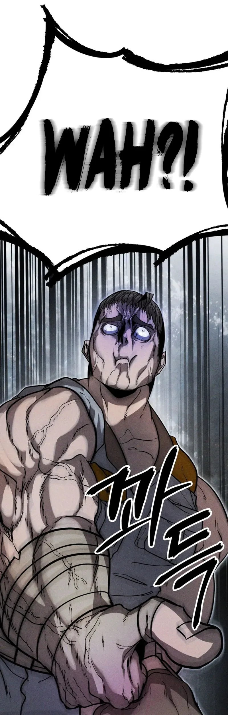 Fantasy Enlistment Squad Chapter 13 Gambar 98