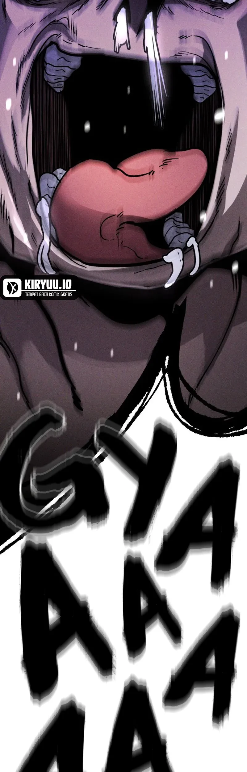 Fantasy Enlistment Squad Chapter 13 Gambar 100