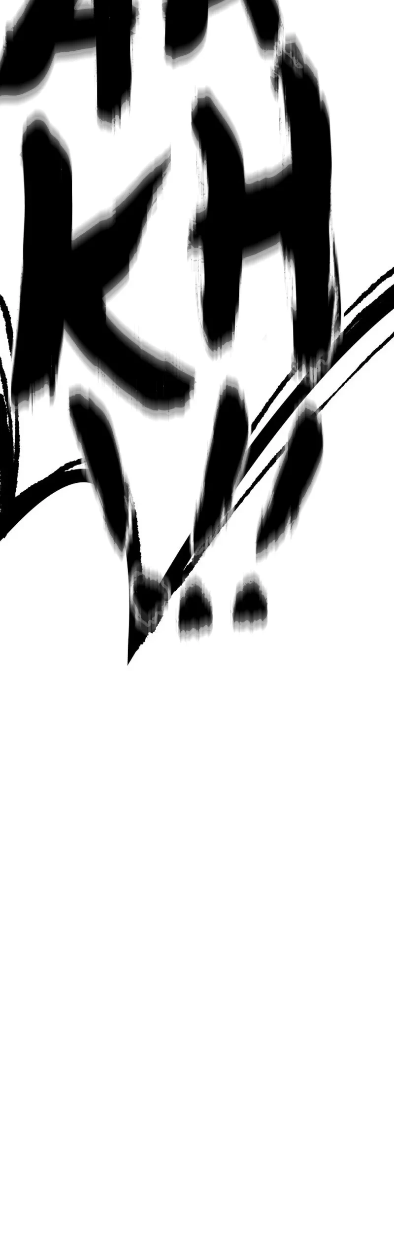 Fantasy Enlistment Squad Chapter 13 Gambar 101