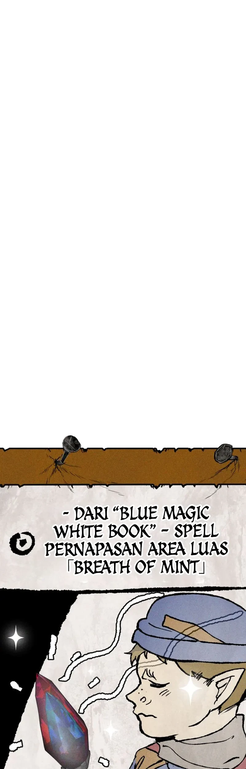 Fantasy Enlistment Squad Chapter 13 Gambar 102