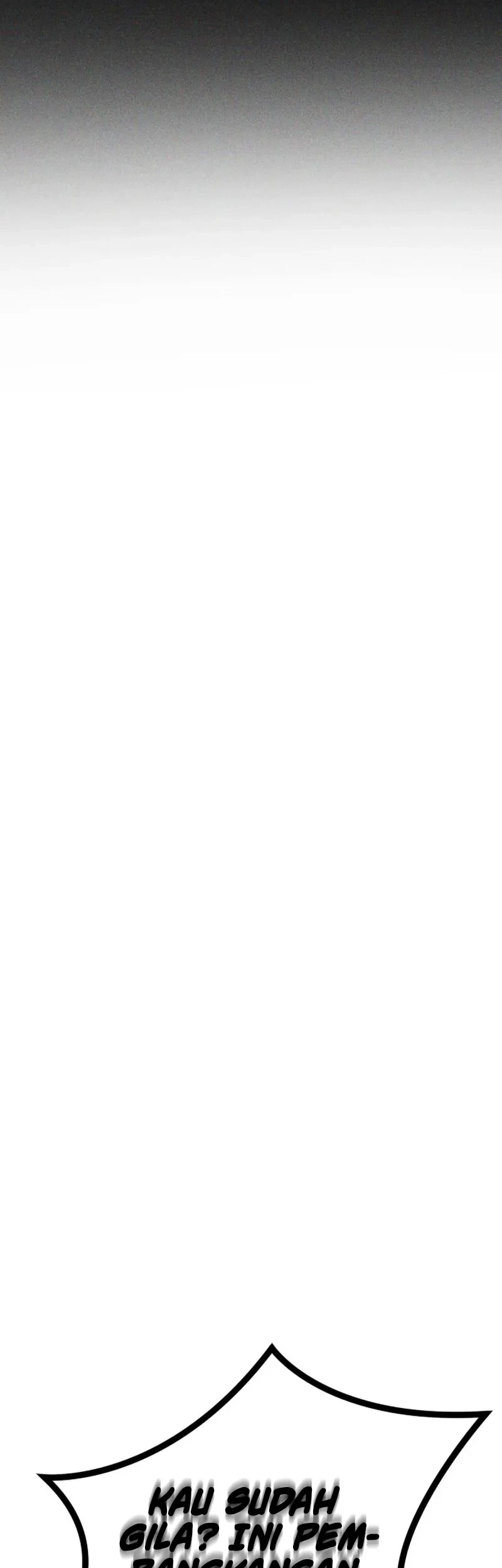 Fantasy Enlistment Squad Chapter 13 Gambar 7