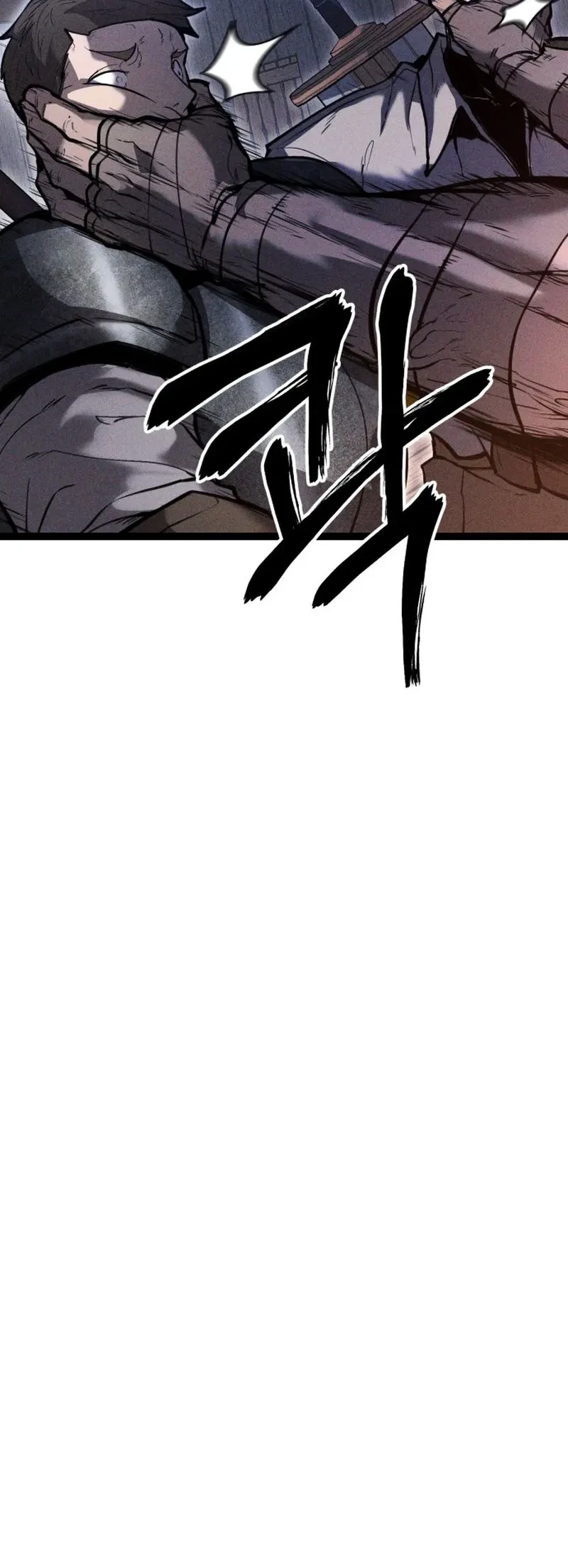 Fantasy Enlistment Squad Chapter 13 Gambar 9