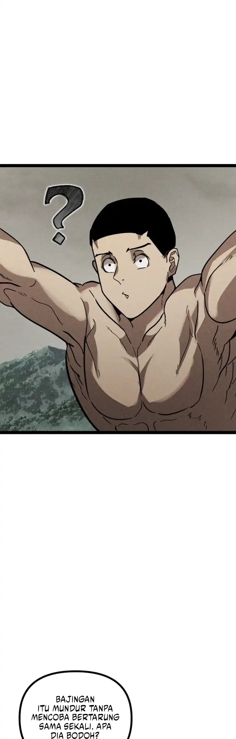 Fantasy Enlistment Squad Chapter 14 Gambar 34