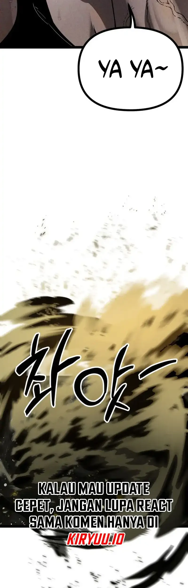 Fantasy Enlistment Squad Chapter 14 Gambar 44