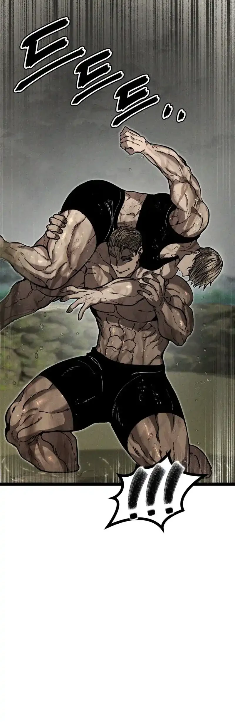 Fantasy Enlistment Squad Chapter 14 Gambar 53