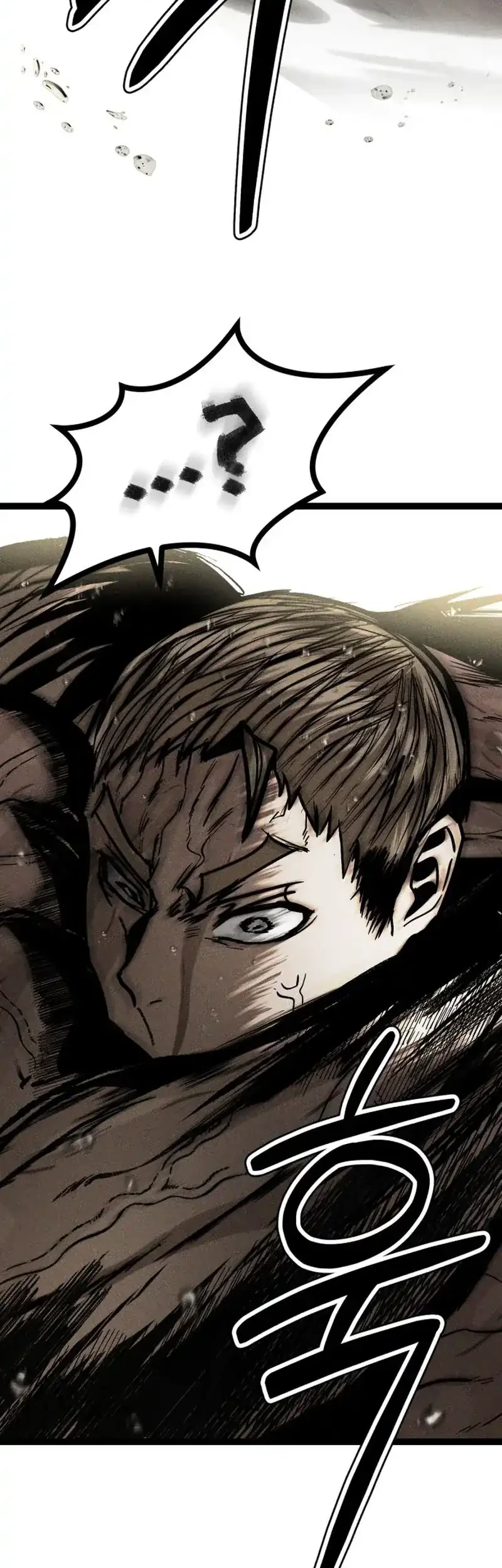 Fantasy Enlistment Squad Chapter 14 Gambar 56