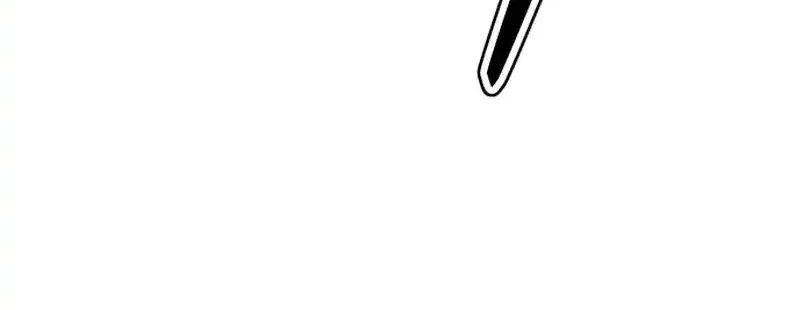 Fantasy Enlistment Squad Chapter 14 Gambar 57