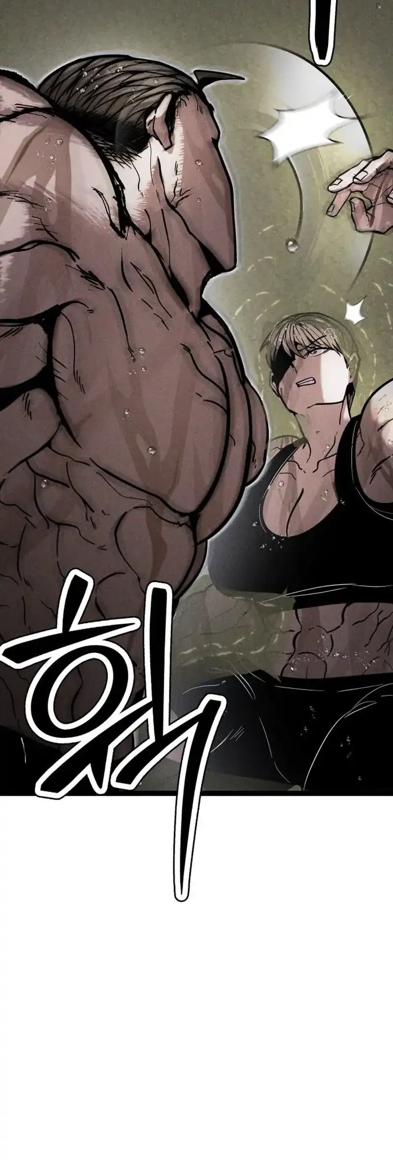 Fantasy Enlistment Squad Chapter 14 Gambar 61