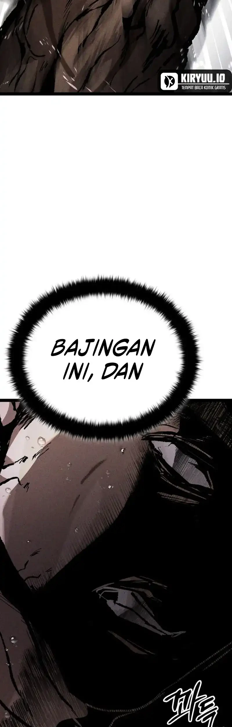 Fantasy Enlistment Squad Chapter 14 Gambar 64