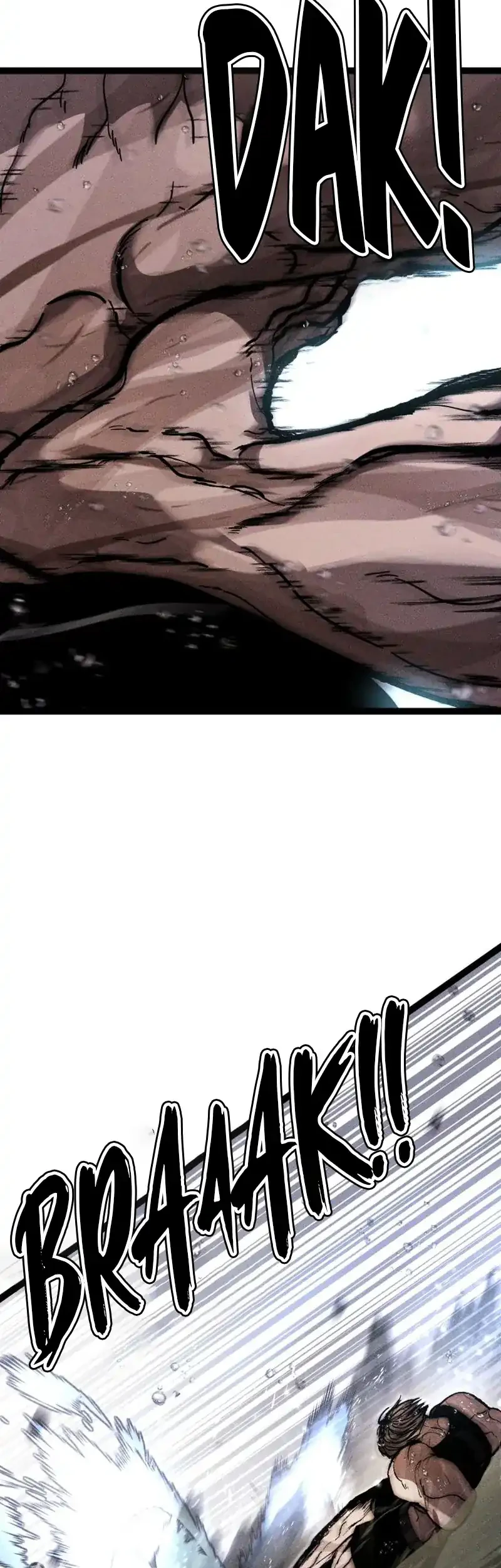 Fantasy Enlistment Squad Chapter 14 Gambar 67