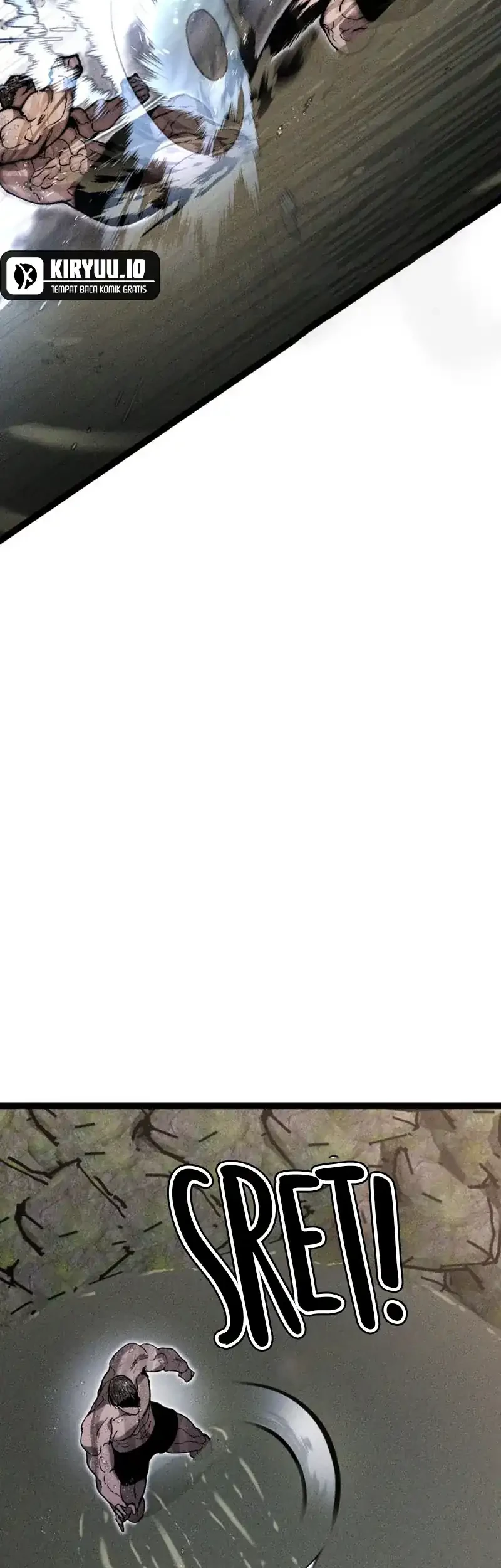 Fantasy Enlistment Squad Chapter 14 Gambar 68