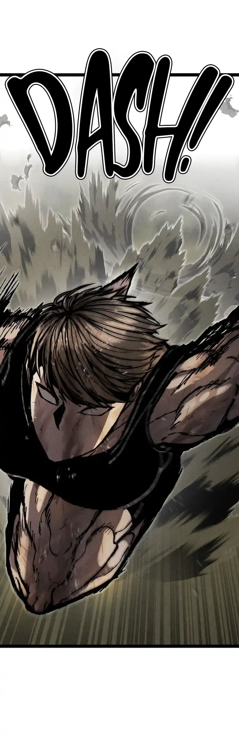 Fantasy Enlistment Squad Chapter 14 Gambar 70