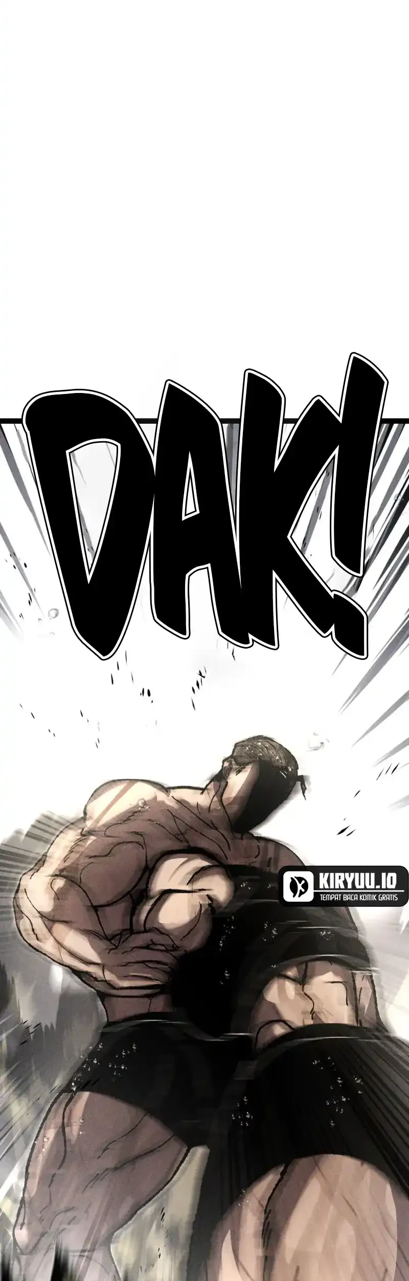 Fantasy Enlistment Squad Chapter 14 Gambar 71