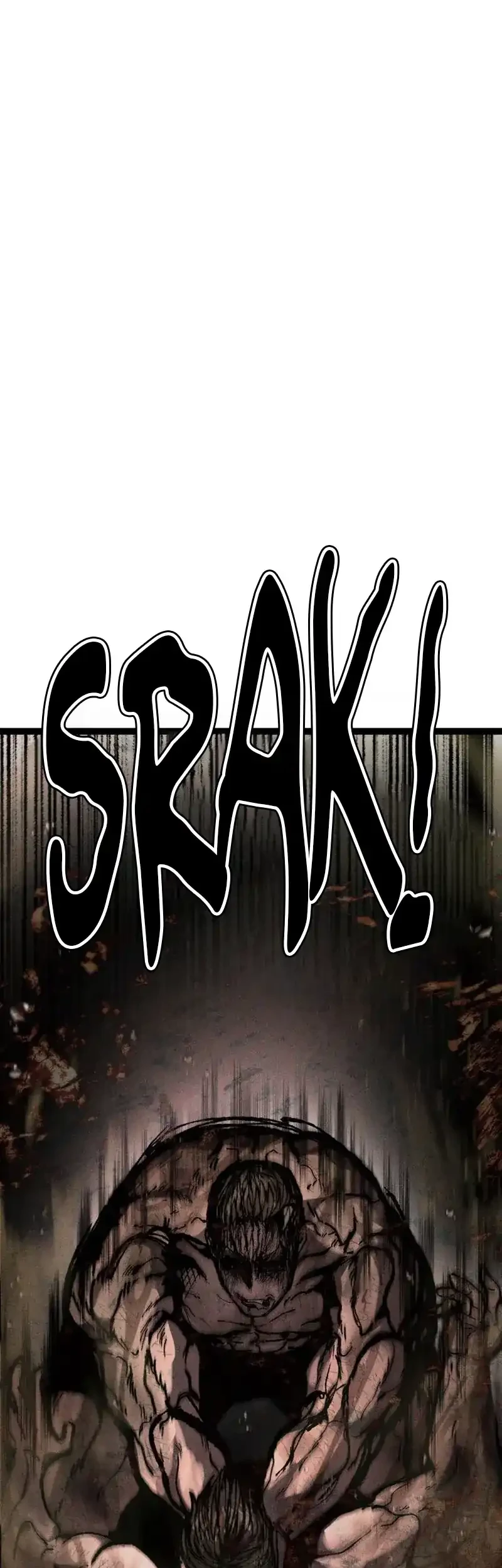 Fantasy Enlistment Squad Chapter 14 Gambar 81