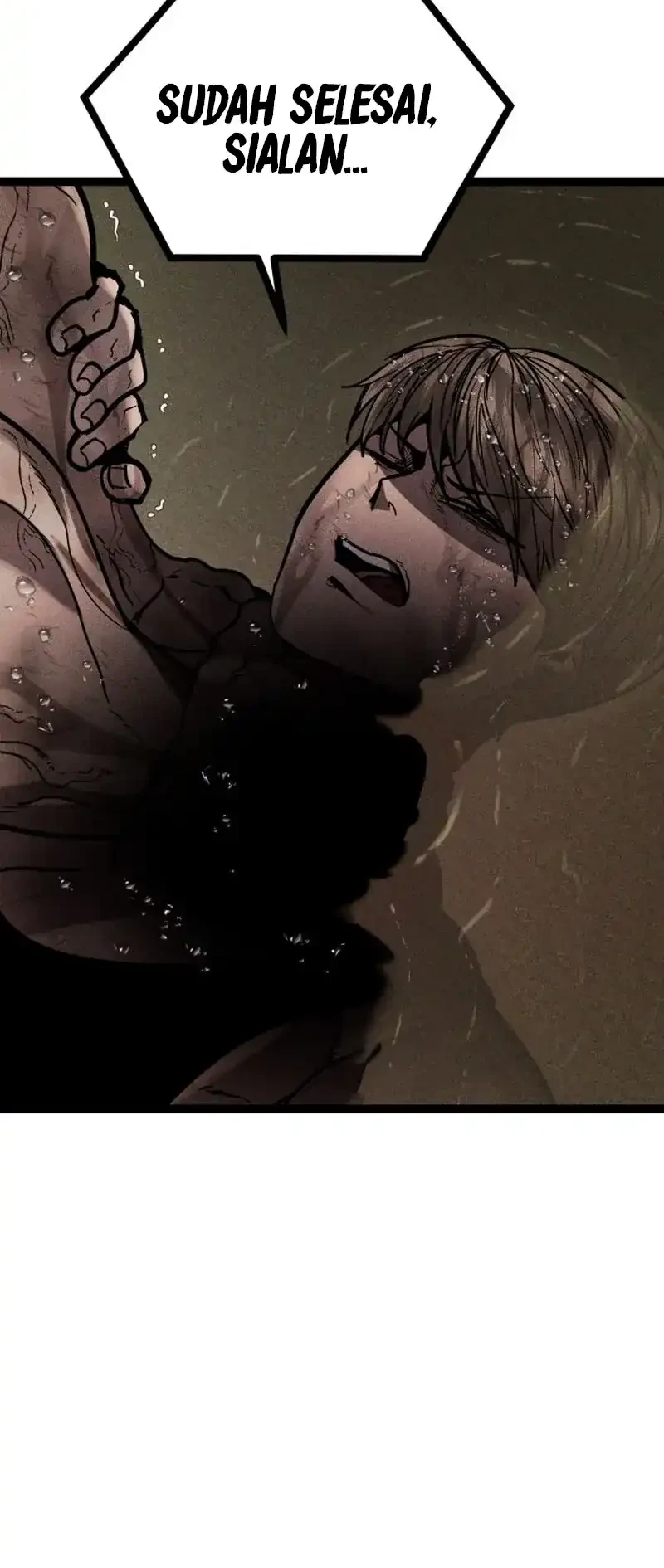 Fantasy Enlistment Squad Chapter 14 Gambar 84