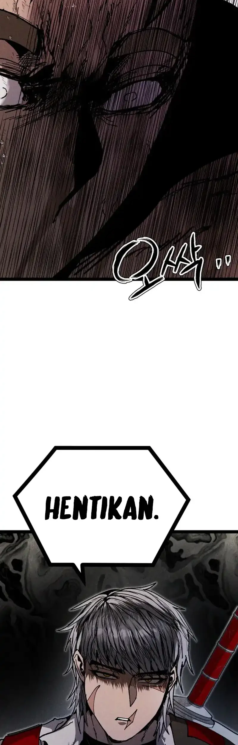 Fantasy Enlistment Squad Chapter 14 Gambar 86