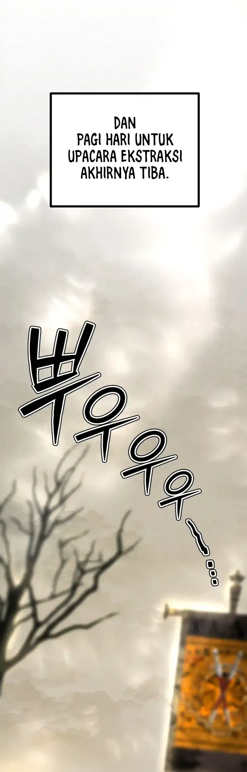 Fantasy Enlistment Squad Chapter 14 Gambar 94