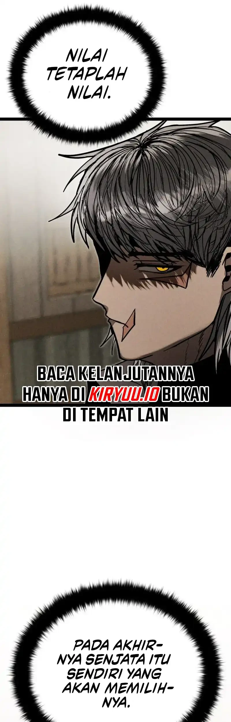 Fantasy Enlistment Squad Chapter 14 Gambar 105