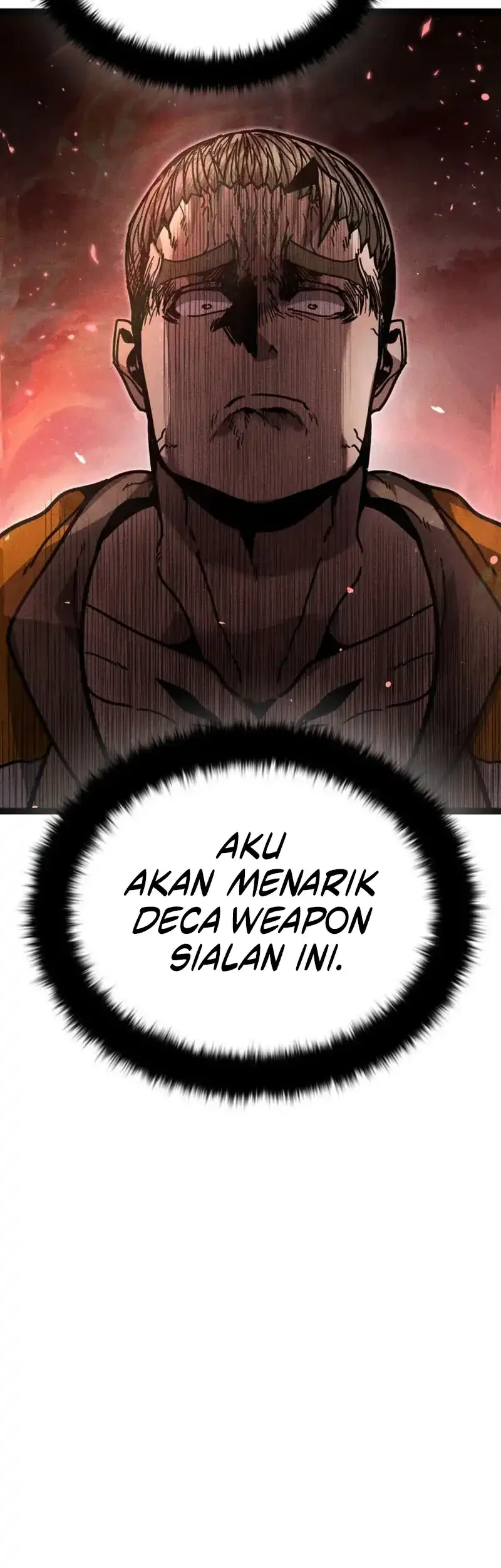 Fantasy Enlistment Squad Chapter 14 Gambar 112