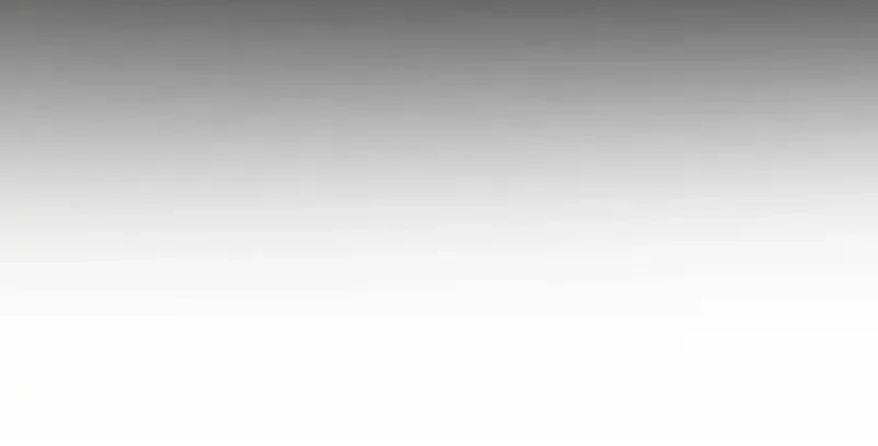 Fantasy Enlistment Squad Chapter 14 Gambar 6