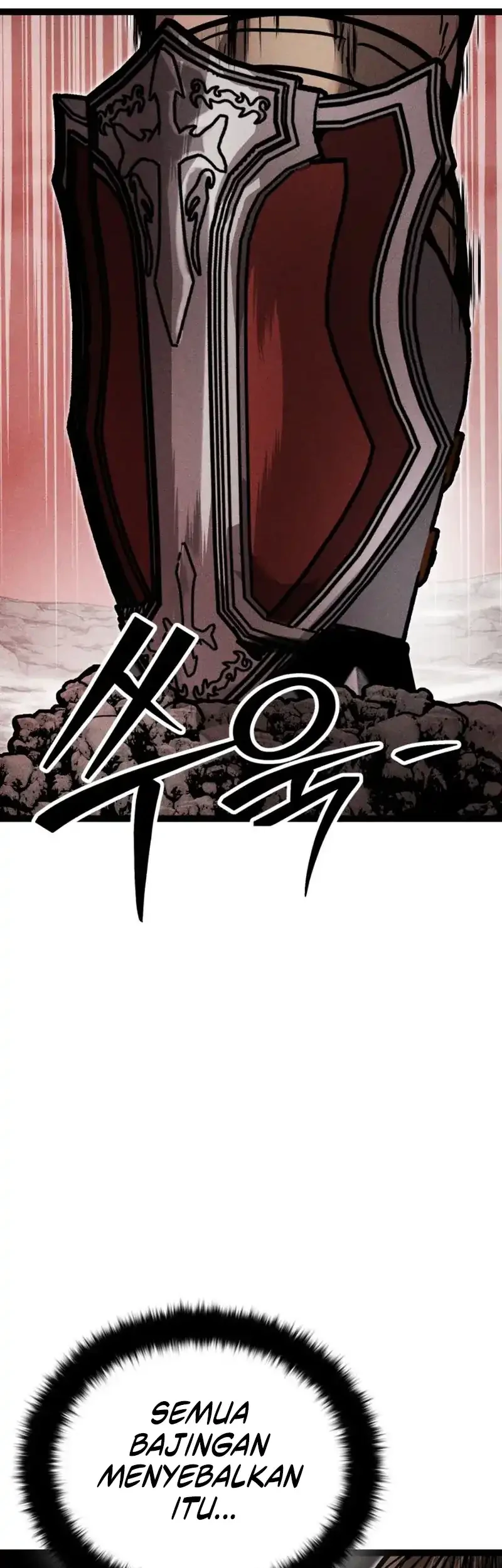 Fantasy Enlistment Squad Chapter 14 Gambar 113